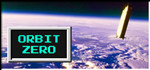  Orbit Zero | Steam РУ+UA+KZ+СНГ - изображение № 2