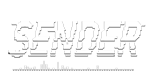 Sender | Steam РУ+UA+KZ+СНГ - изображение № 4