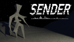Sender | Steam РУ+UA+KZ+СНГ