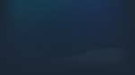 Sender | Steam РУ+UA+KZ+СНГ - изображение № 3