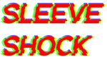  Sleeve Shock | Steam РУ+UA+KZ+СНГ - изображение № 4