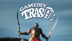  GameDev Trash | Steam РУ+UA+KZ+СНГ