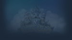  LuckLand | Steam РУ+UA+KZ+СНГ - изображение № 3