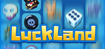  LuckLand | Steam РУ+UA+KZ+СНГ - изображение № 2