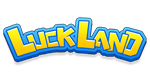  LuckLand | Steam РУ+UA+KZ+СНГ - изображение № 4