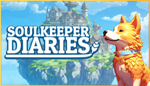  Soulkeeper Diaries | Steam РУ+UA+KZ+СНГ