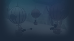  Soulkeeper Diaries | Steam РУ+UA+KZ+СНГ - изображение № 3