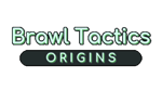  Brawl Tactics: Origins | Steam РУ+UA+KZ+СНГ - изображение № 4