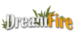  Dream Fire | Steam РУ+UA+KZ+СНГ - изображение № 4