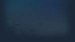  Dream Fire | Steam РУ+UA+KZ+СНГ - изображение № 3