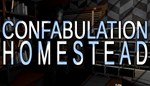 Confabulation: Homestead | Steam РУ+UA+KZ+СНГ