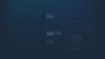  Confabulation: Homestead | Steam РУ+UA+KZ+СНГ - изображение № 3