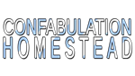  Confabulation: Homestead | Steam РУ+UA+KZ+СНГ - изображение № 4
