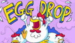  EGG DROP | Steam РУ+UA+KZ+СНГ