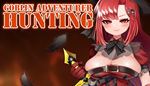 Goblin Adventurer Hunting | Steam РУ+UA+KZ+СНГ
