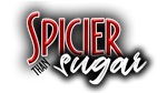  Spicier Than Sugar! | Steam РУ+UA+KZ+СНГ - изображение № 4