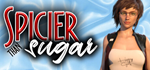  Spicier Than Sugar! | Steam РУ+UA+KZ+СНГ - изображение № 2