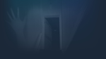  Incubus - A ghost-hunters tale | Steam РУ+UA+KZ+СНГ� - изображение № 3