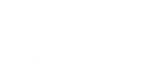  Incubus - A ghost-hunters tale | Steam РУ+UA+KZ+СНГ� - изображение № 4