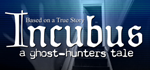  Incubus - A ghost-hunters tale | Steam РУ+UA+KZ+СНГ� - изображение № 2