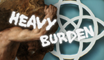  Heavy Burden | Steam РУ+UA+KZ+СНГ