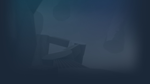  Heavy Burden | Steam РУ+UA+KZ+СНГ - изображение № 3