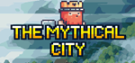  The Mythical City | Steam РУ+UA+KZ+СНГ - изображение № 2