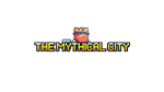 The Mythical City | Steam РУ+UA+KZ+СНГ - изображение № 4