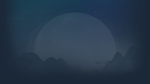  修仙家族模拟器 | Steam РУ+UA+KZ+СНГ - изображение № 3