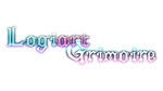  Logiart Grimoire | Steam РУ+UA+KZ+СНГ - изображение № 4
