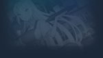  Cerulean Days | Steam РУ+UA+KZ+СНГ - изображение № 3