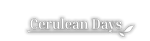  Cerulean Days | Steam РУ+UA+KZ+СНГ - изображение № 4