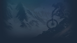  BIKEOUT | Steam РУ+UA+KZ+СНГ - изображение № 3