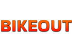  BIKEOUT | Steam РУ+UA+KZ+СНГ - изображение № 4