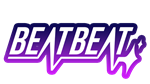  BeatBeat | Steam РУ+UA+KZ+СНГ - изображение № 4