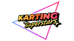  Karting Superstars | Steam РУ+UA+KZ+СНГ - изображение № 4