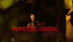  Puppeteer : Control | Steam РУ+UA+KZ+СНГ