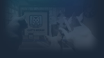  Cat's Meow Live Wallpaper | Steam РУ+UA+KZ+СНГ - изображение № 3