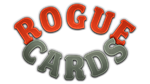  Rogue Cards | Steam РУ+UA+KZ+СНГ - изображение № 4
