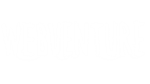  Webventure | Steam РУ+UA+KZ+СНГ - изображение № 4