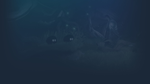  Webventure | Steam РУ+UA+KZ+СНГ - изображение № 3