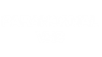  Paranormal VHS | Steam РУ+UA+KZ+СНГ - изображение № 4