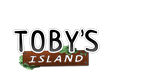  Toby's Island | Steam РУ+UA+KZ+СНГ - изображение № 4