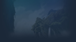  Toby's Island | Steam РУ+UA+KZ+СНГ - изображение № 3