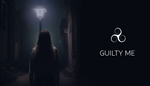  Guilty Me | Steam РУ+UA+KZ+СНГ
