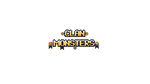  Clan monsters | Steam РУ+UA+KZ+СНГ - изображение № 4
