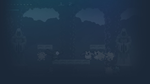  Clan monsters | Steam РУ+UA+KZ+СНГ - изображение № 3