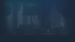  1989 QianShanMen | Steam РУ+UA+KZ+СНГ - изображение № 3