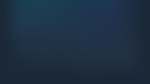  Neon Noodles | Steam РУ+UA+KZ+СНГ - изображение № 3