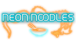  Neon Noodles | Steam РУ+UA+KZ+СНГ - изображение № 4